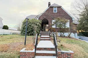 272 Frances Street 2, Teaneck Township, NJ 07666 - Photo 1