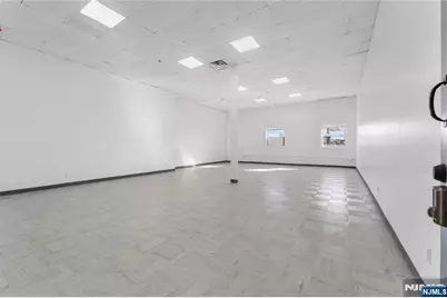 43 Merchant Street 210 #210, Newark, NJ 07105 - Photo 4