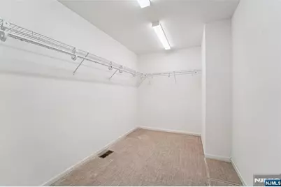 8 Masterson Court, Waldwick, NJ 07463 - Photo 42