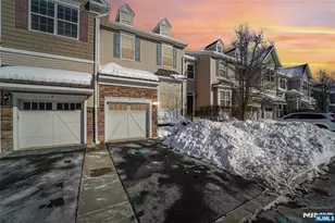 8 Masterson Ct, Waldwick, NJ 07463 - Photo 46