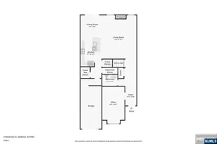 8 Masterson Ct, Waldwick, NJ 07463 - Photo 48