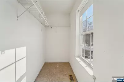 8 Masterson Court, Waldwick, NJ 07463 - Photo 30