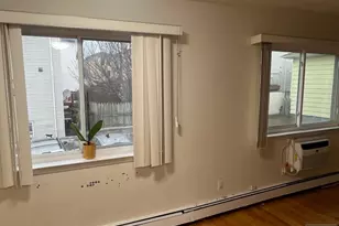 423 Walker Street B5, Fairview, NJ 07022 - Photo 2