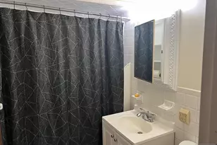 423 Walker Street B5, Fairview, NJ 07022 - Photo 8