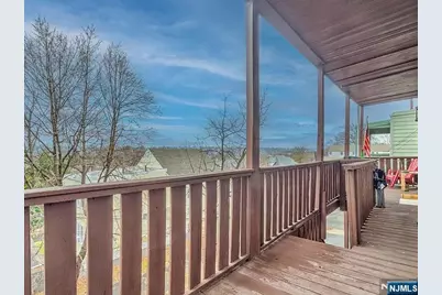 502 Washington Avenue 6 #6, Belleville, NJ 07109 - Photo 10