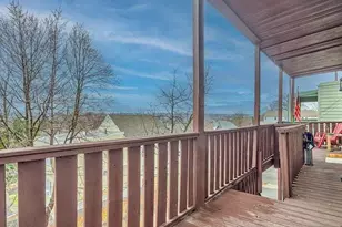 502 Washington Ave 6, Belleville, NJ 07109 - Photo 10