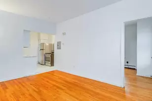 502 Washington Ave 6, Belleville, NJ 07109 - Photo 6