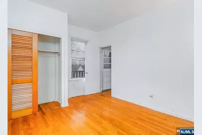 502 Washington Avenue 6 #6, Belleville, NJ 07109 - Photo 8