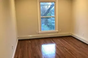 282 S Broad Street 2 Front Door, Ridgewood, NJ 07450 - Photo 6