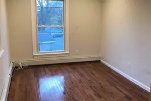 282 S Broad Street 2 Front Door, Ridgewood, NJ 07450 - Photo 4