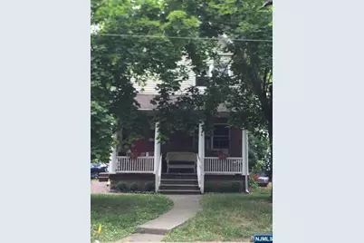 282 S Broad Street 2 Front Door #2 FRONT Door, Ridgewood, NJ 07450 - Photo 10