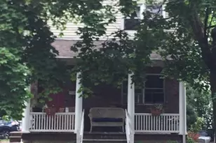 282 S Broad Street 2 Front Door, Ridgewood, NJ 07450 - Photo 10