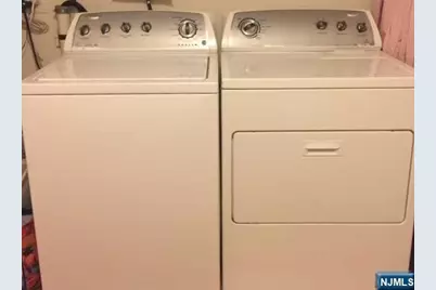 282 S Broad Street 2 Front Door #2 FRONT Door, Ridgewood, NJ 07450 - Photo 12