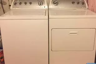 282 S Broad Street 2 Front Door, Ridgewood, NJ 07450 - Photo 12