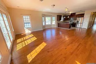 315 N Frank E Rodgers Blvd 3, Harrison, NJ 07029 - Photo 4