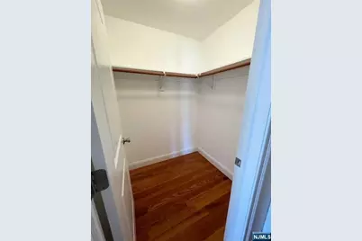 315 N Frank E Rodgers Boulevard 3 #3, Harrison, NJ 07029 - Photo 18