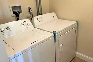 315 N Frank E Rodgers Blvd 3, Harrison, NJ 07029 - Photo 6