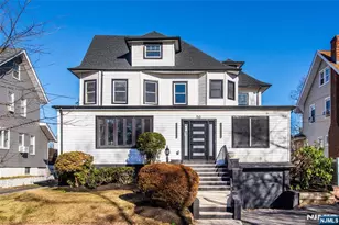 50 Grand Ave, Ridgefield Park, NJ 07660 - Photo 2