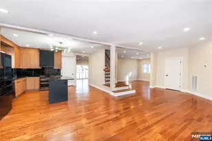 50 Grand Ave, Ridgefield Park, NJ 07660 - Photo 12