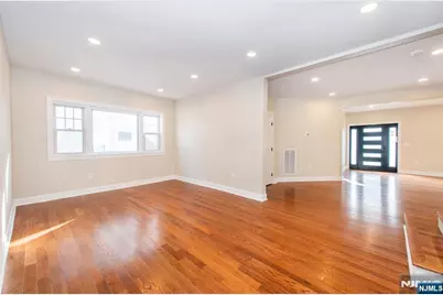 50 Grand Avenue, Ridgefield Park, NJ 07660 - Photo 8