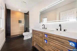 50 Grand Ave, Ridgefield Park, NJ 07660 - Photo 24