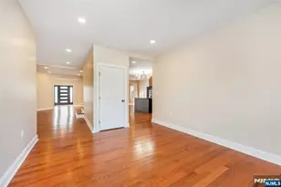 50 Grand Ave, Ridgefield Park, NJ 07660 - Photo 10