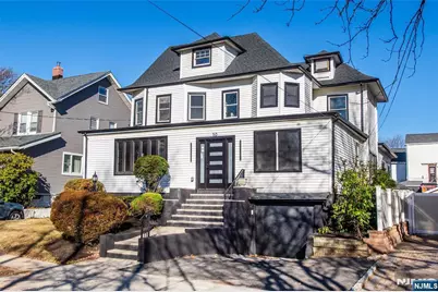 50 Grand Avenue, Ridgefield Park, NJ 07660 - Photo 1