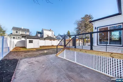 50 Grand Avenue, Ridgefield Park, NJ 07660 - Photo 32