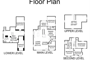 50 Grand Ave, Ridgefield Park, NJ 07660 - Photo 36