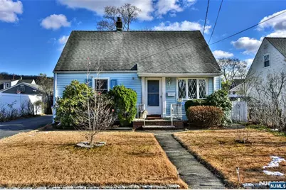 72 Burnside Place, Wanaque, NJ 07420 - Photo 10