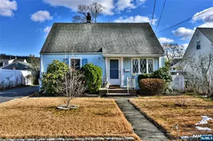 72 Burnside Pl, Wanaque, NJ 07420 - Photo 10