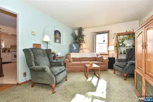 72 Burnside Pl, Wanaque, NJ 07420 - Photo 12