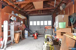 72 Burnside Pl, Wanaque, NJ 07420 - Photo 28