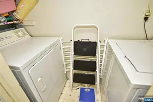 72 Burnside Pl, Wanaque, NJ 07420 - Photo 16