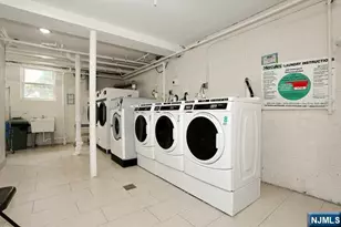 100 Huguenot Ave 6B, Englewood, NJ 07631 - Photo 16