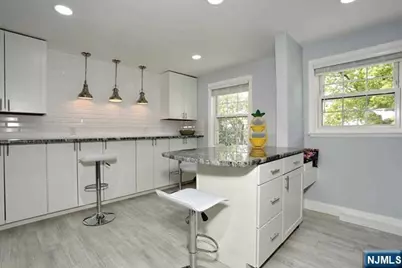 100 Huguenot Avenue 6B #6B, Englewood, NJ 07631 - Photo 12