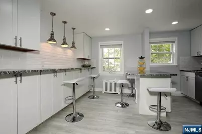 100 Huguenot Avenue 6B #6B, Englewood, NJ 07631 - Photo 2