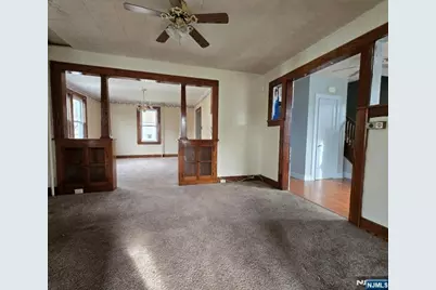 33 Harcourt Avenue, Bergenfield, NJ 07621 - Photo 1