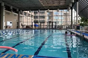 7002 Blvd East 6B, Guttenberg, NJ 07093 - Photo 20