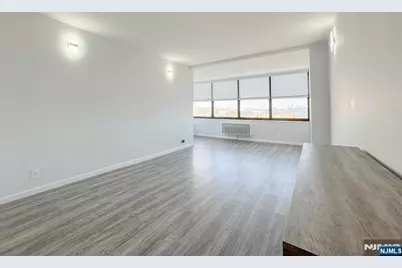 7002 Boulevard East 6B #6B, Guttenberg, NJ 07093 - Photo 12