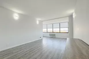 7002 Blvd East 6B, Guttenberg, NJ 07093 - Photo 12