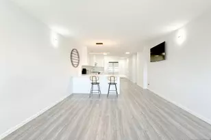 7002 Blvd East 6B, Guttenberg, NJ 07093 - Photo 10