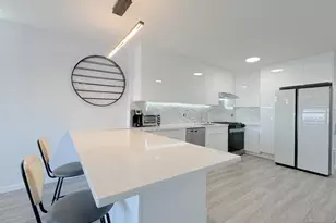 7002 Blvd East 6B, Guttenberg, NJ 07093 - Photo 1