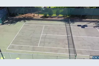 7002 Boulevard East 6B #6B, Guttenberg, NJ 07093 - Photo 24