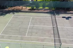 7002 Blvd East 6B, Guttenberg, NJ 07093 - Photo 24