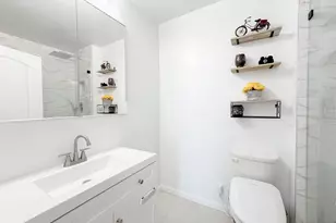 7002 Blvd East 6B, Guttenberg, NJ 07093 - Photo 16