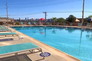 7002 Blvd East 6B, Guttenberg, NJ 07093 - Photo 22