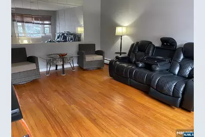 18 Schuyler Avenue, Kearny, NJ 07032 - Photo 2