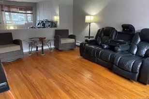 18 Schuyler Ave, Kearny, NJ 07032 - Photo 2