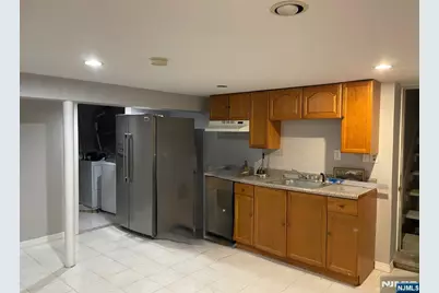 18 Schuyler Avenue, Kearny, NJ 07032 - Photo 18